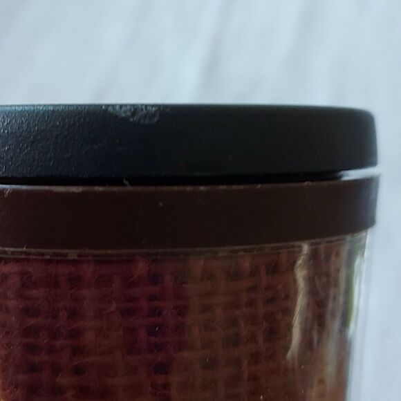 2010 Starbucks Tumbler ☆PLEASE READ DESCRIPTION☆ - Picture 6 of 7